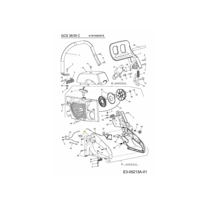 newgardenstore-22883190