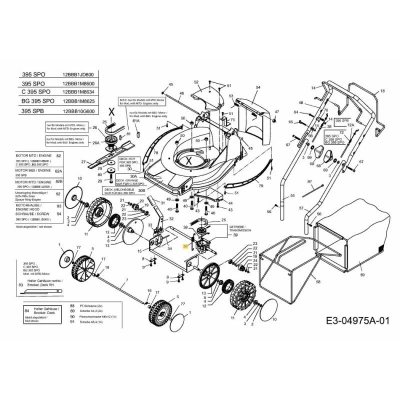 newgardenstore-22883203