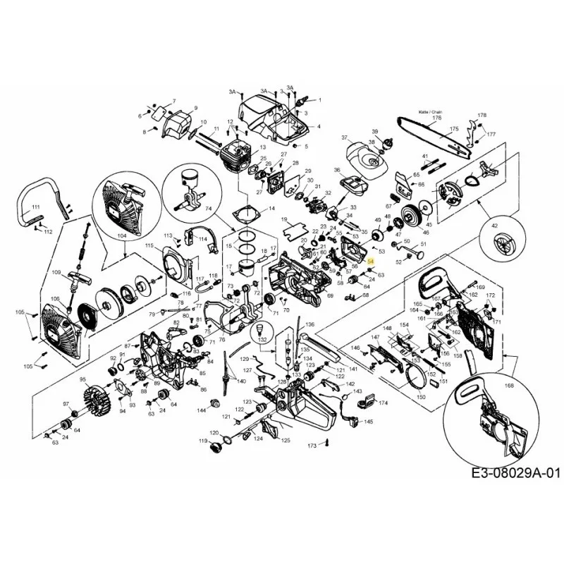 newgardenstore-22883344