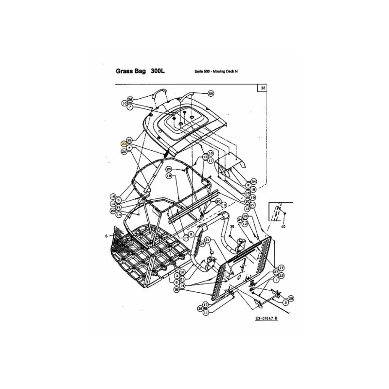 newgardenstore-22883824