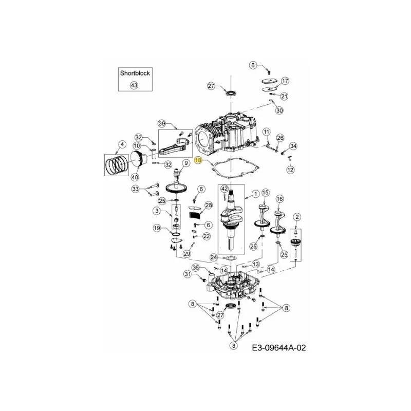 newgardenstore-22883907