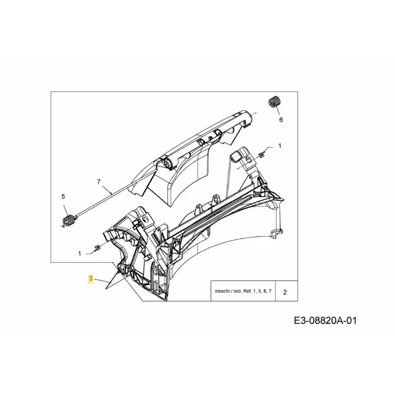 newgardenstore-22884152