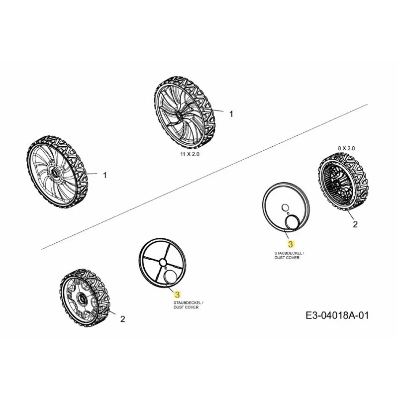 newgardenstore-22884171