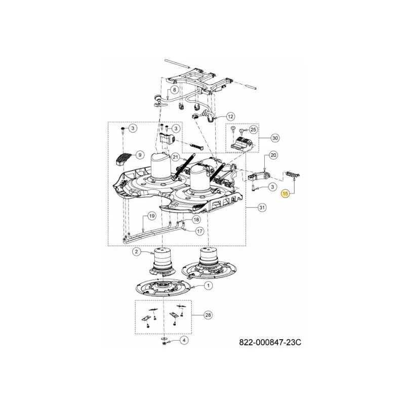 newgardenstore-22884498