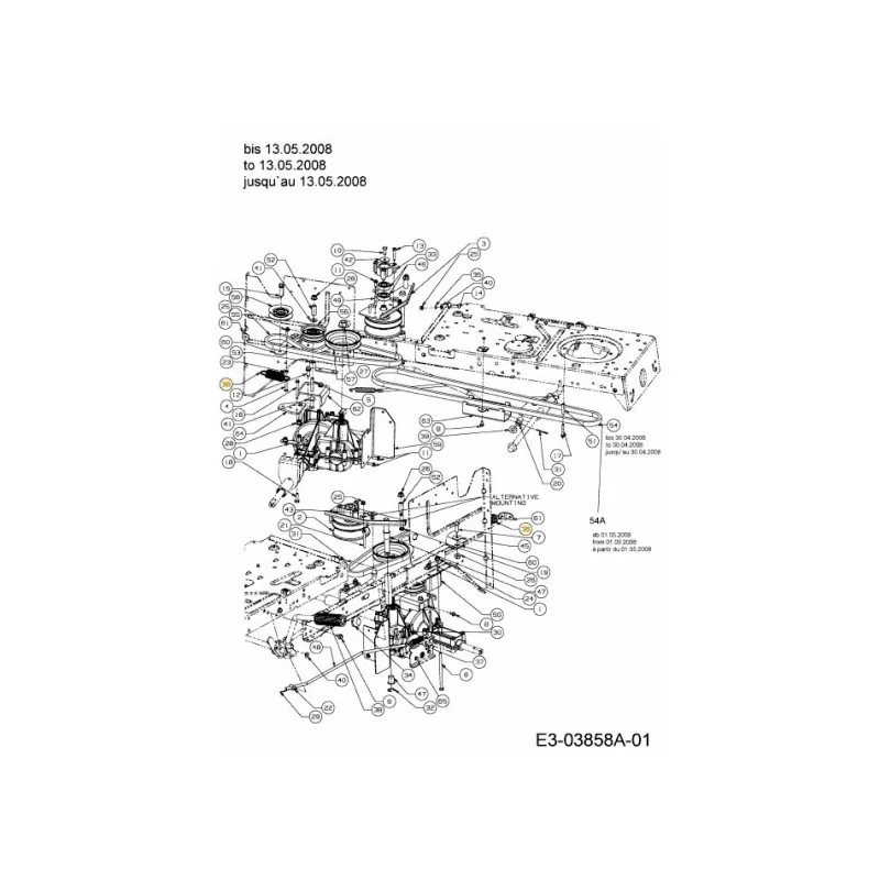 newgardenstore-22884538
