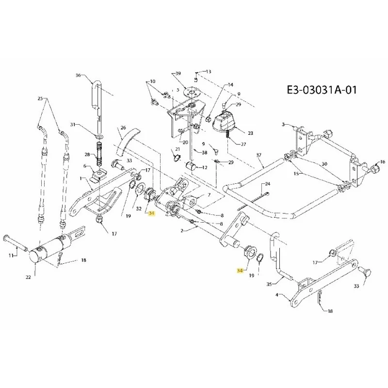 newgardenstore-22884898