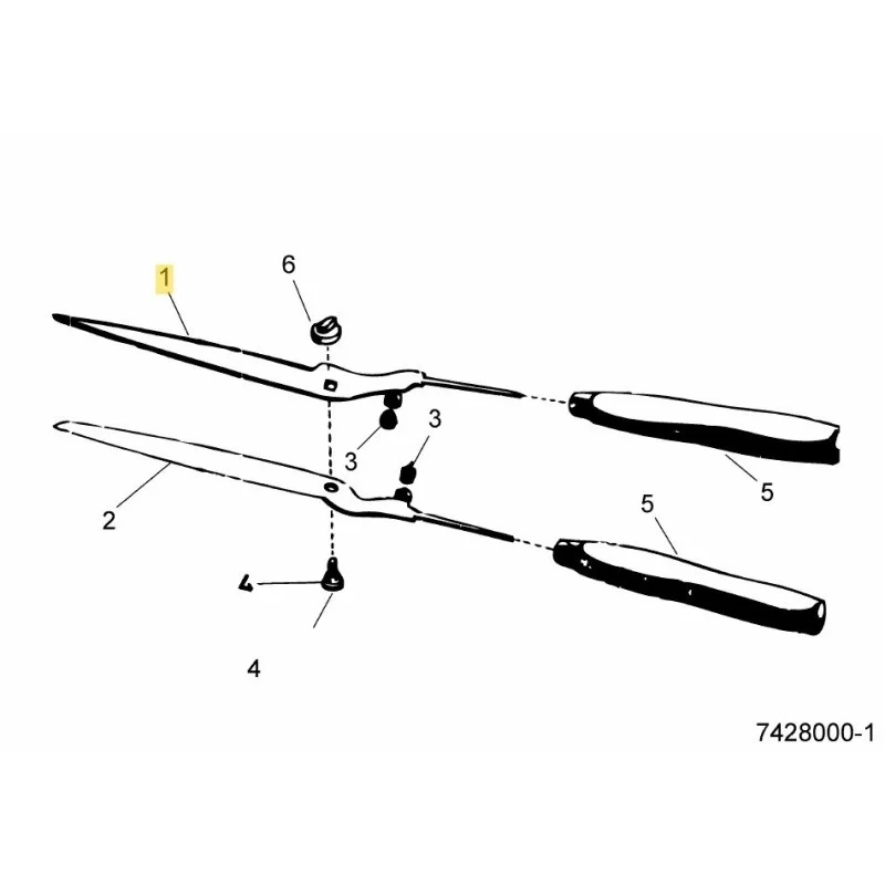 newgardenstore-22884985