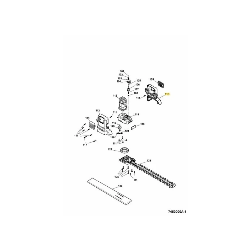 newgardenstore-22885004
