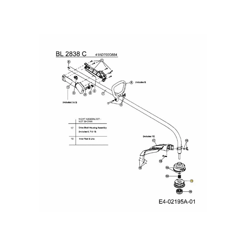 newgardenstore-22885525