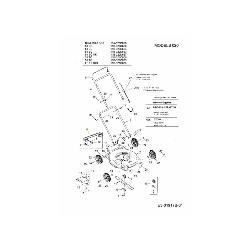 newgardenstore-22885558