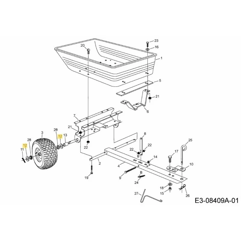 newgardenstore-22885757