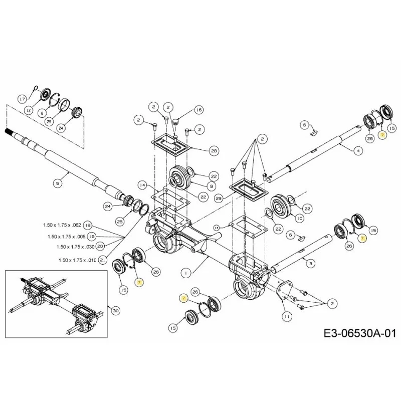 newgardenstore-22886544