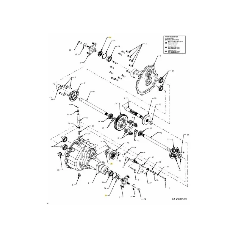 newgardenstore-22886624