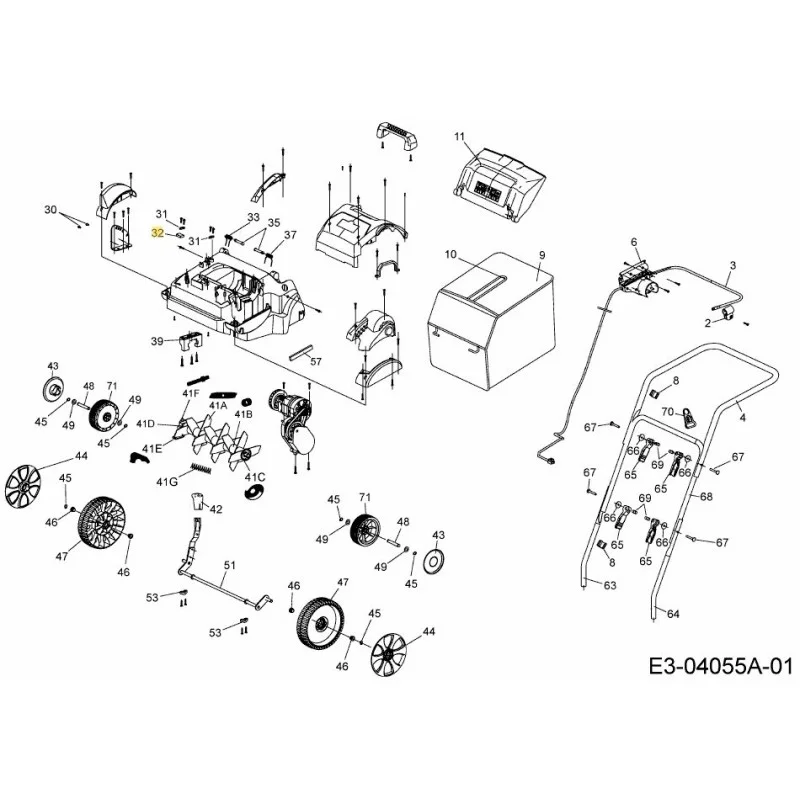 newgardenstore-22886653
