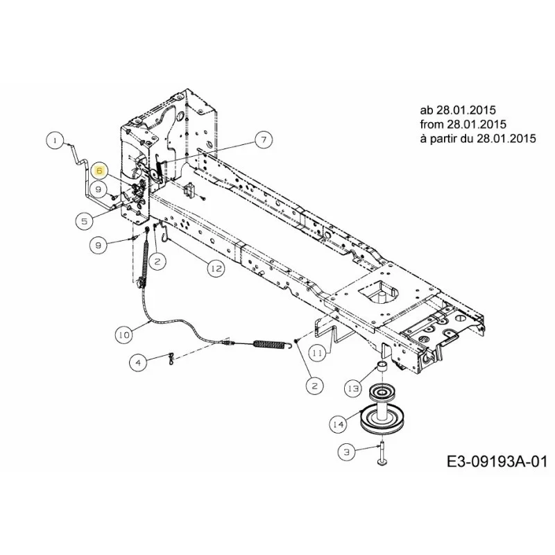 newgardenstore-22886762