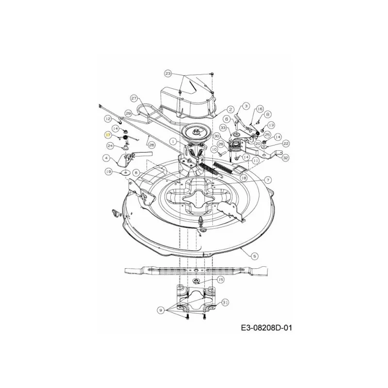 newgardenstore-22887106