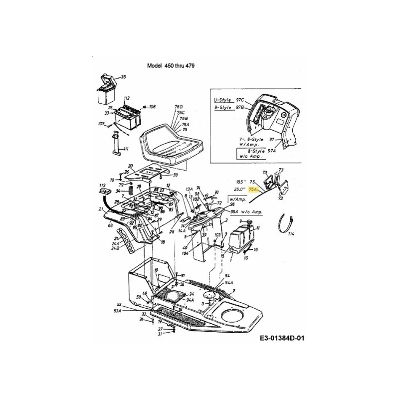 newgardenstore-22887500
