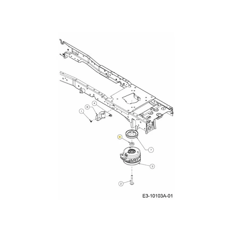 newgardenstore-22887575