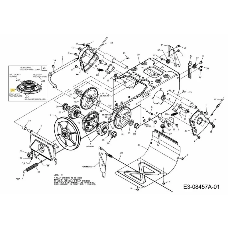 newgardenstore-22888036