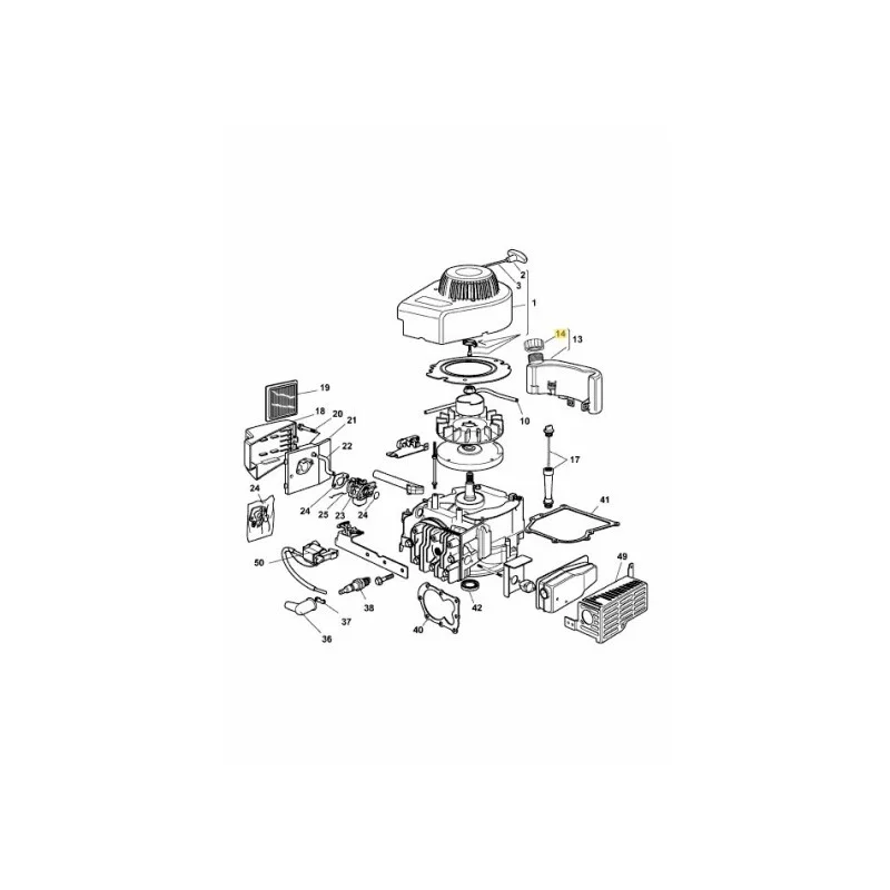 newgardenstore-22888365