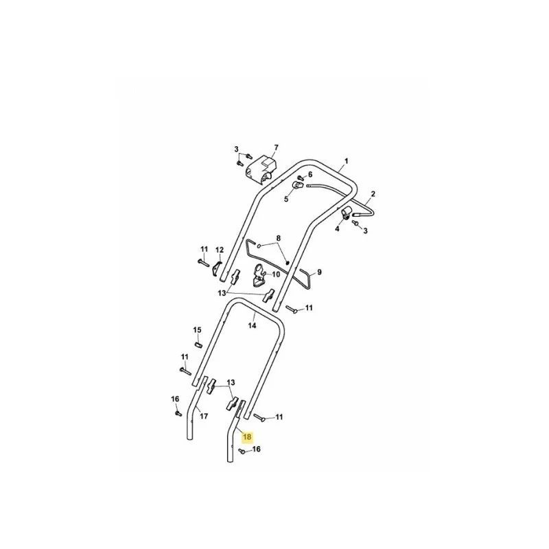 newgardenstore-22888379
