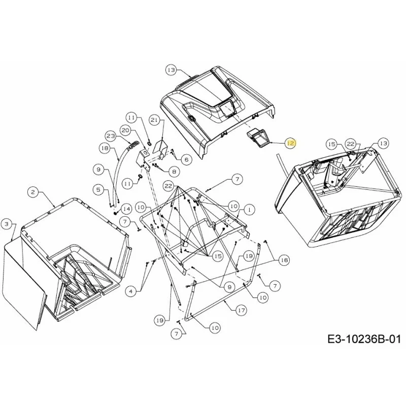 newgardenstore-22889037