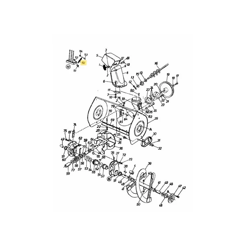 newgardenstore-22889111