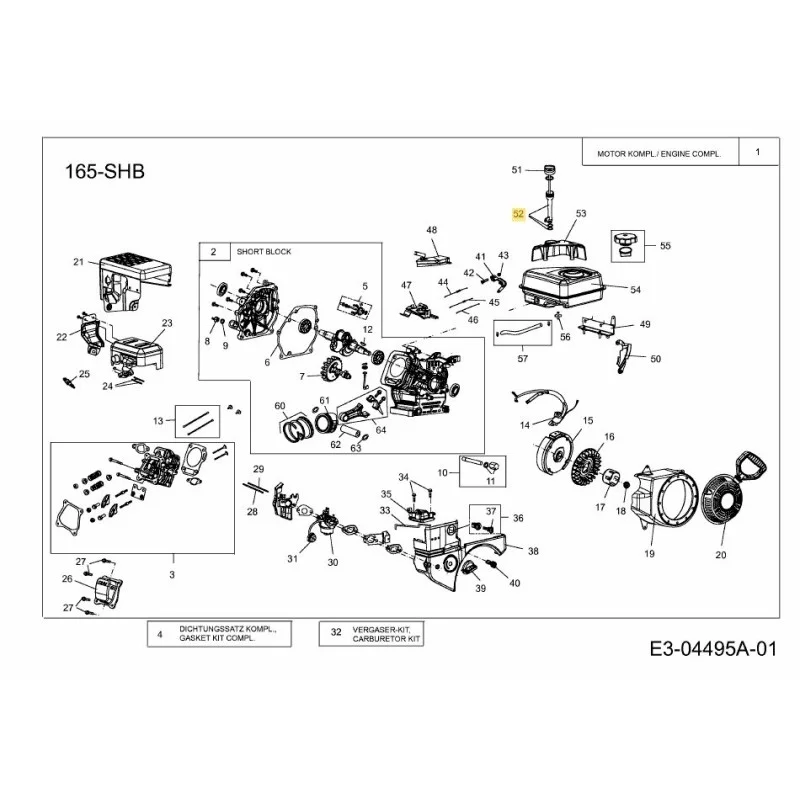 newgardenstore-22889812