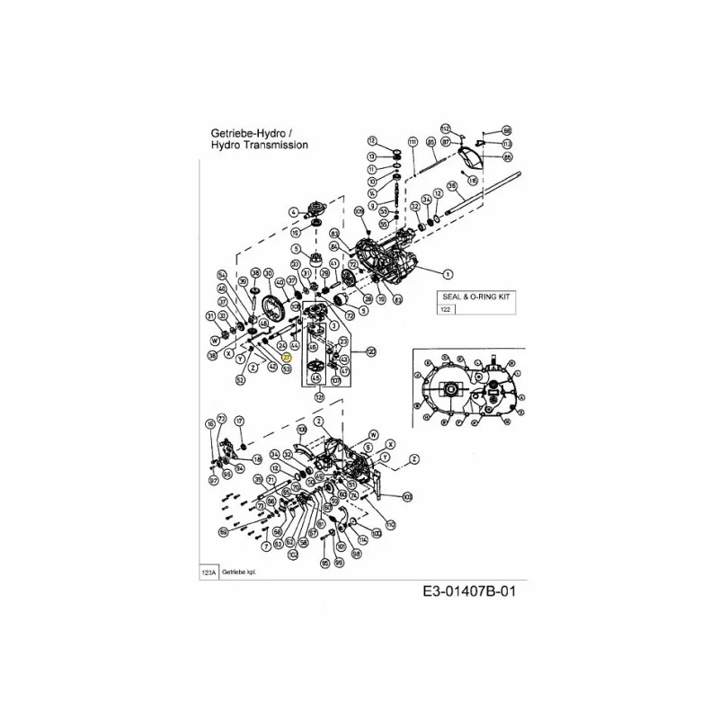 newgardenstore-22890007
