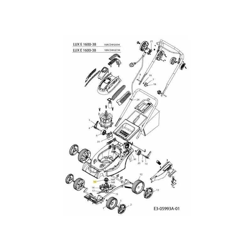newgardenstore-22890111