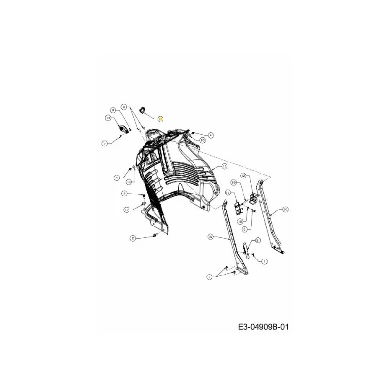 newgardenstore-22890418