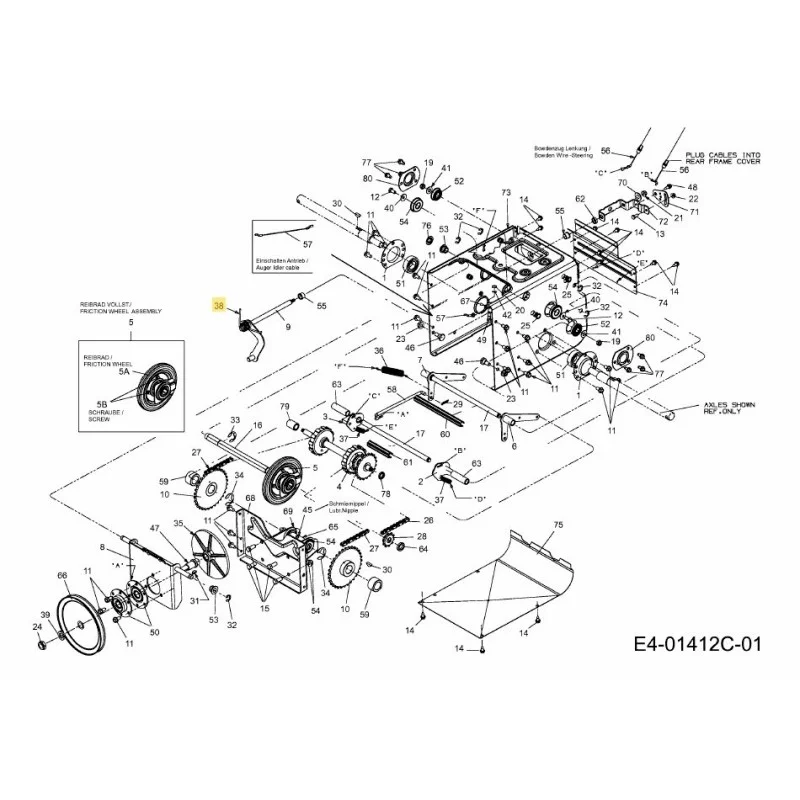 newgardenstore-22890787