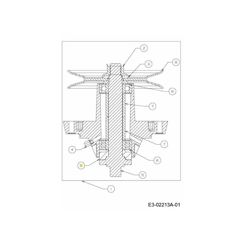 newgardenstore-22891154
