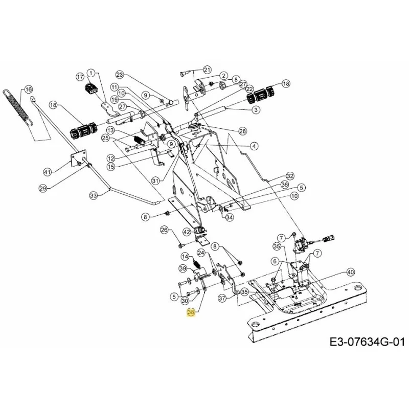 newgardenstore-22891404