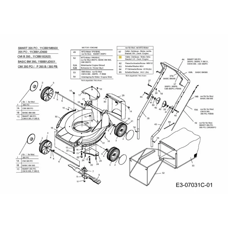 newgardenstore-22891459