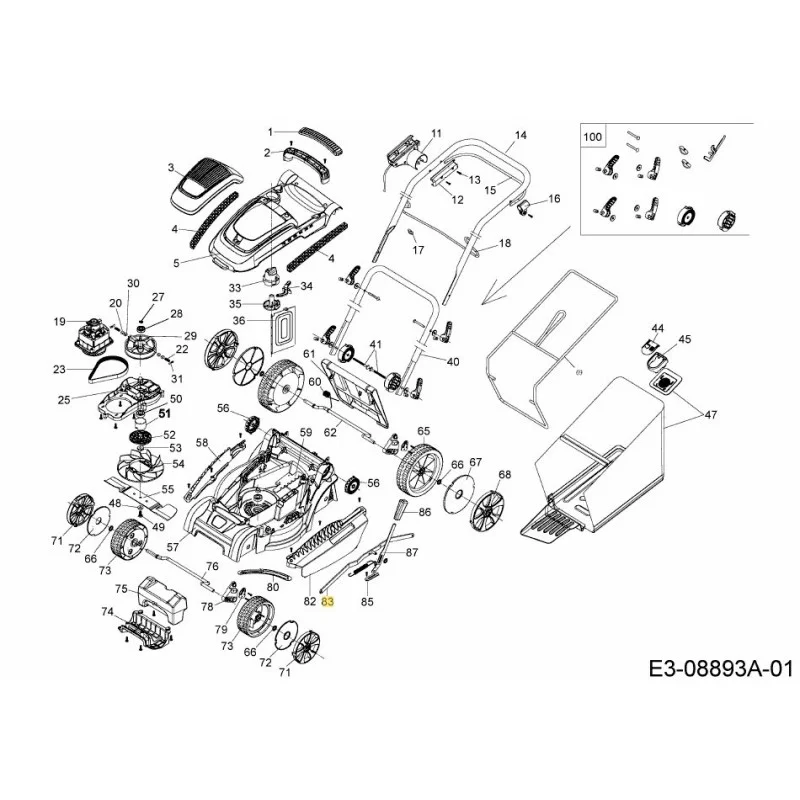 newgardenstore-22891490