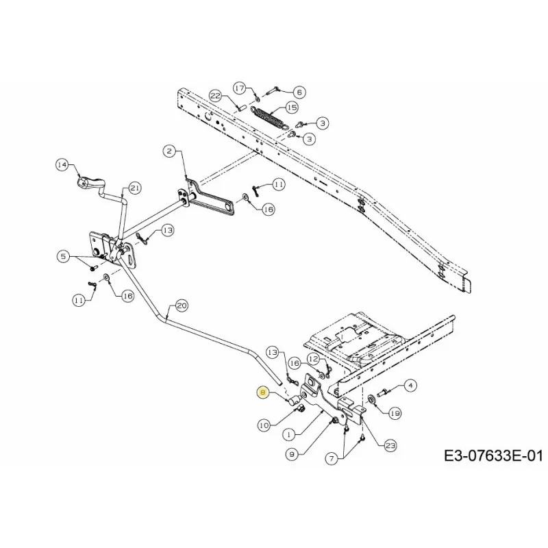 newgardenstore-22891715