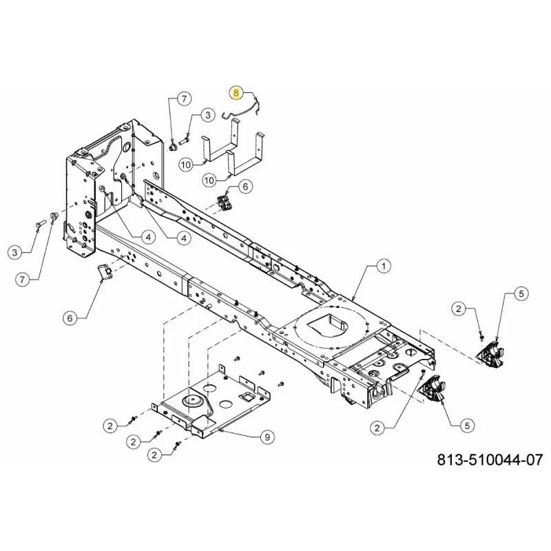 newgardenstore-22891994
