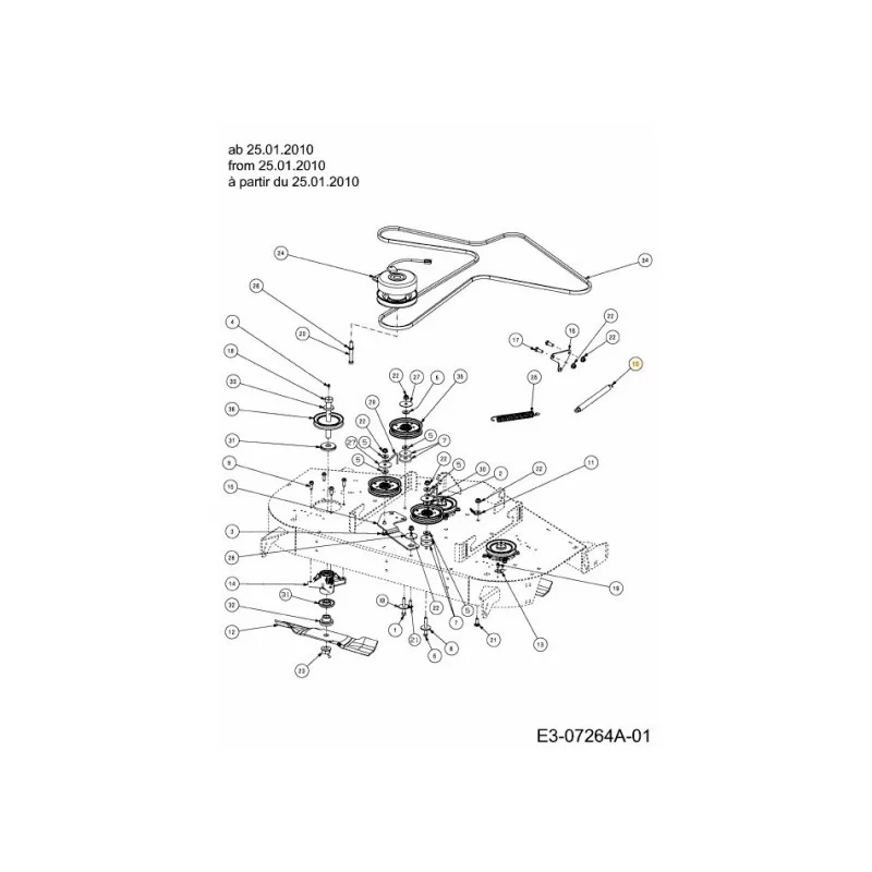 newgardenstore-22892132