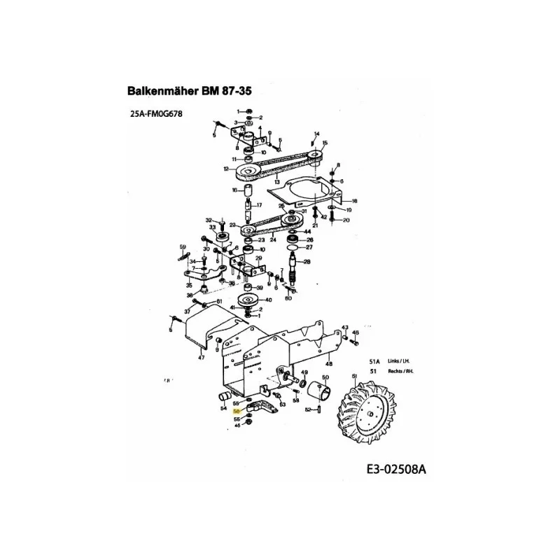 newgardenstore-22892185