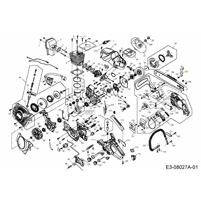 newgardenstore-22892296