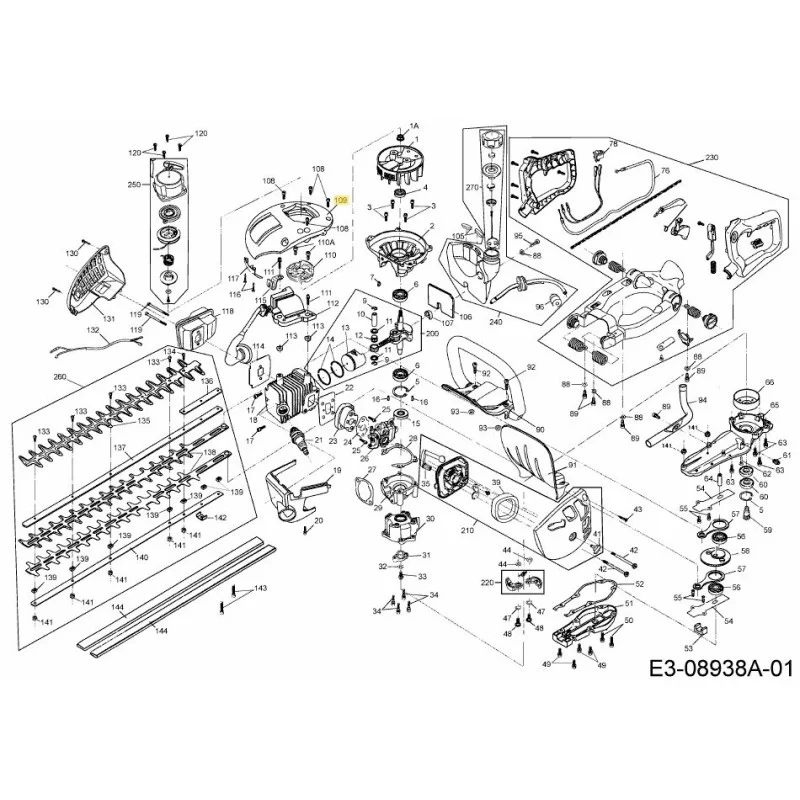 newgardenstore-22892335