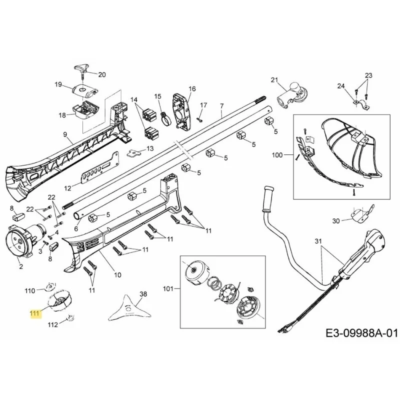 newgardenstore-22892371