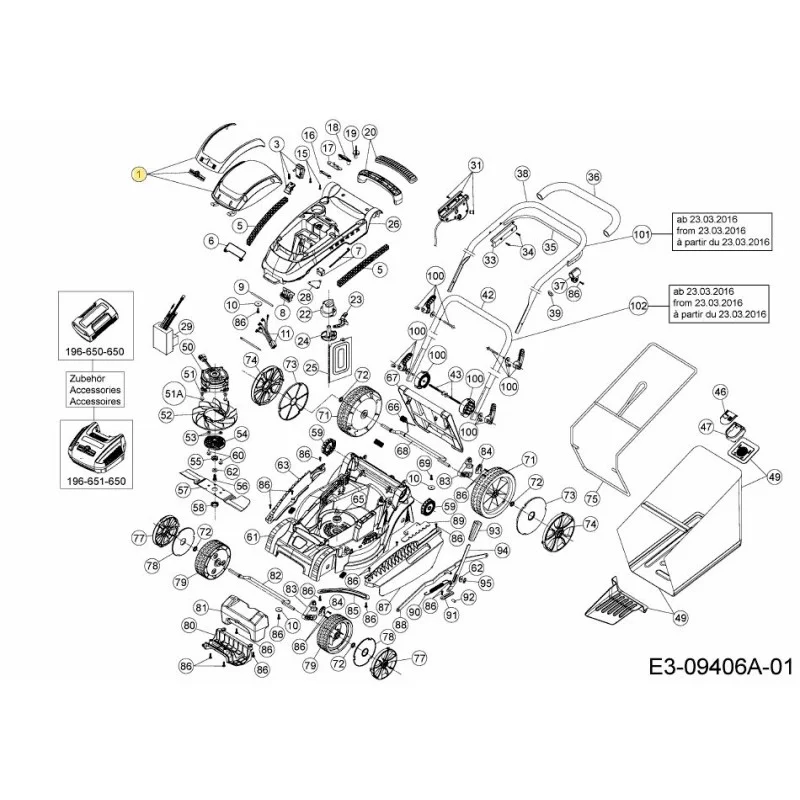 newgardenstore-22892424