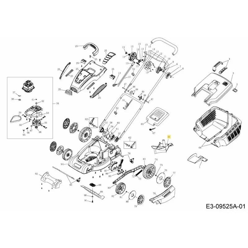 newgardenstore-22893225