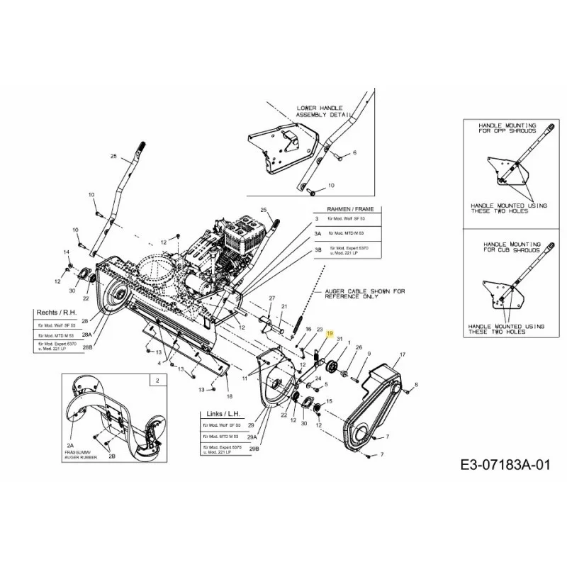 newgardenstore-22893373