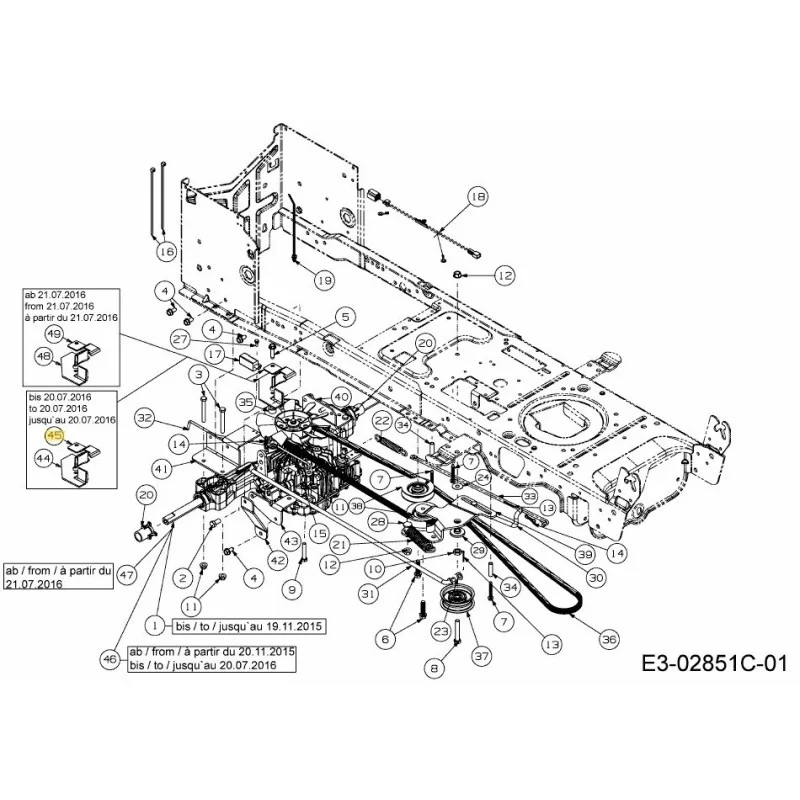 newgardenstore-22894180