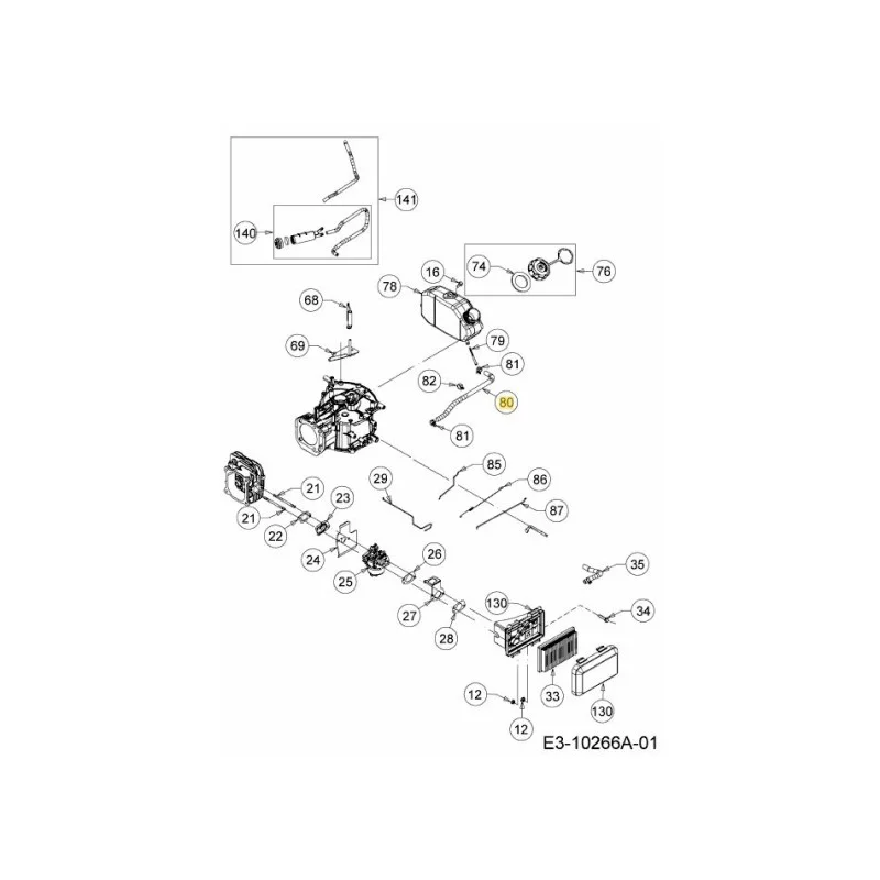 newgardenstore-22894371