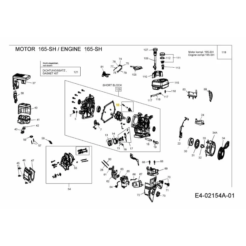 newgardenstore-22894547