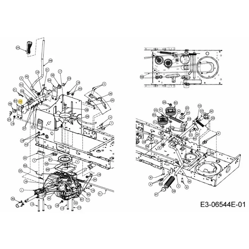 newgardenstore-22894714